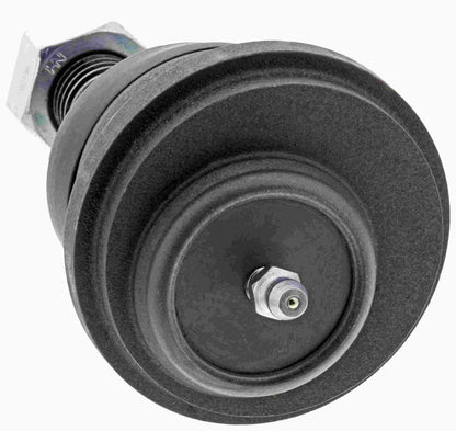 Mevotech Supreme Suspension Ball Joint MS25577
