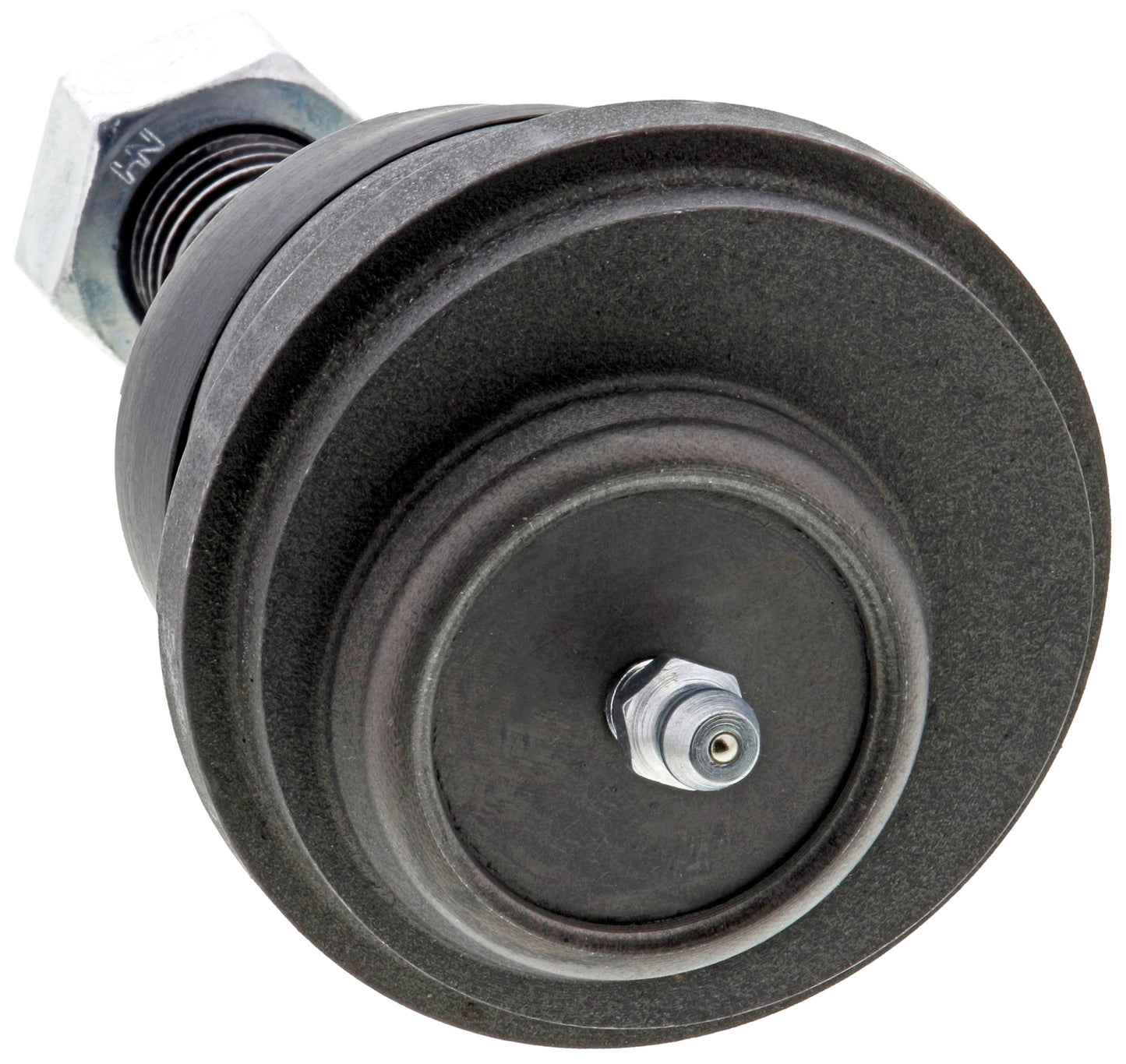 Mevotech Supreme Suspension Ball Joint MS25577
