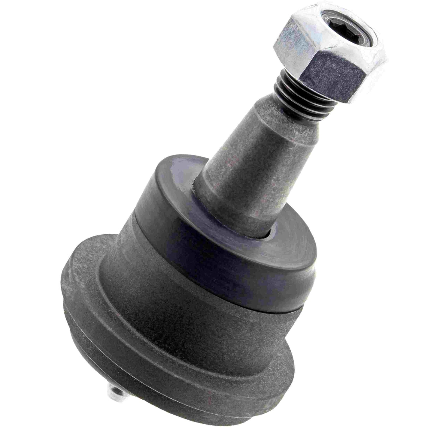 Mevotech Supreme Suspension Ball Joint MS25577