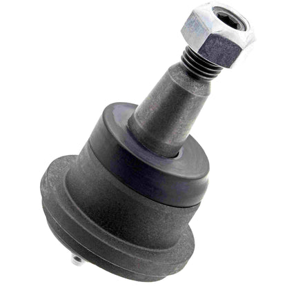Mevotech Supreme Suspension Ball Joint MS25577