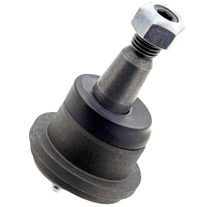 Mevotech Supreme Suspension Ball Joint MS25577