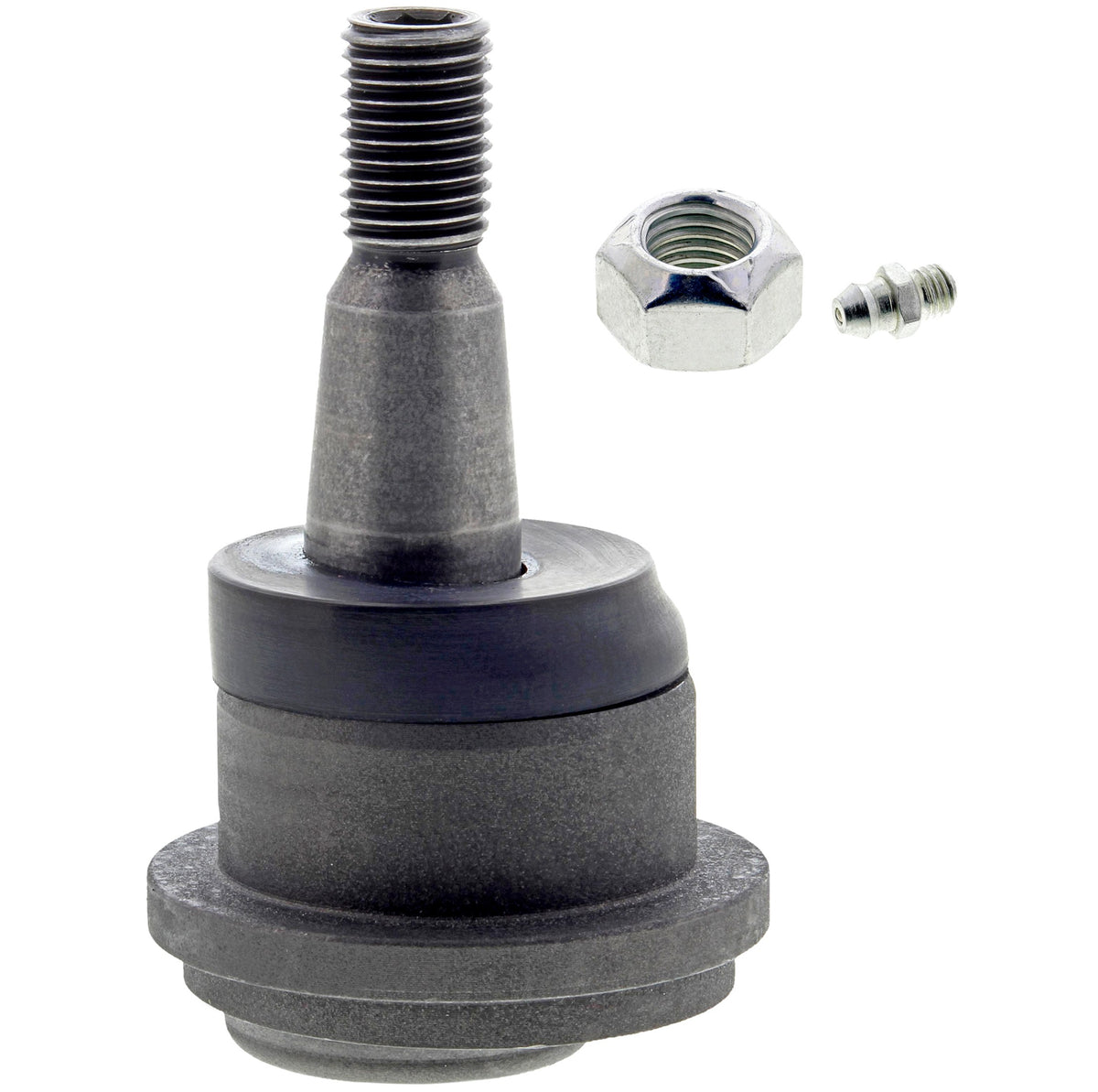 Mevotech Supreme Suspension Ball Joint MS25577