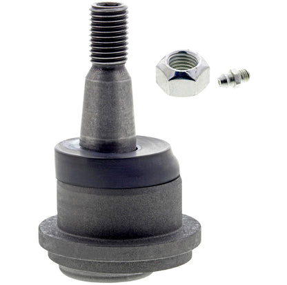 Mevotech Supreme Suspension Ball Joint MS25577
