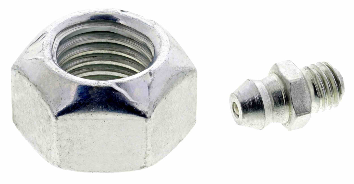 Mevotech Supreme Suspension Ball Joint MS25577