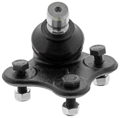 Mevotech MS25579