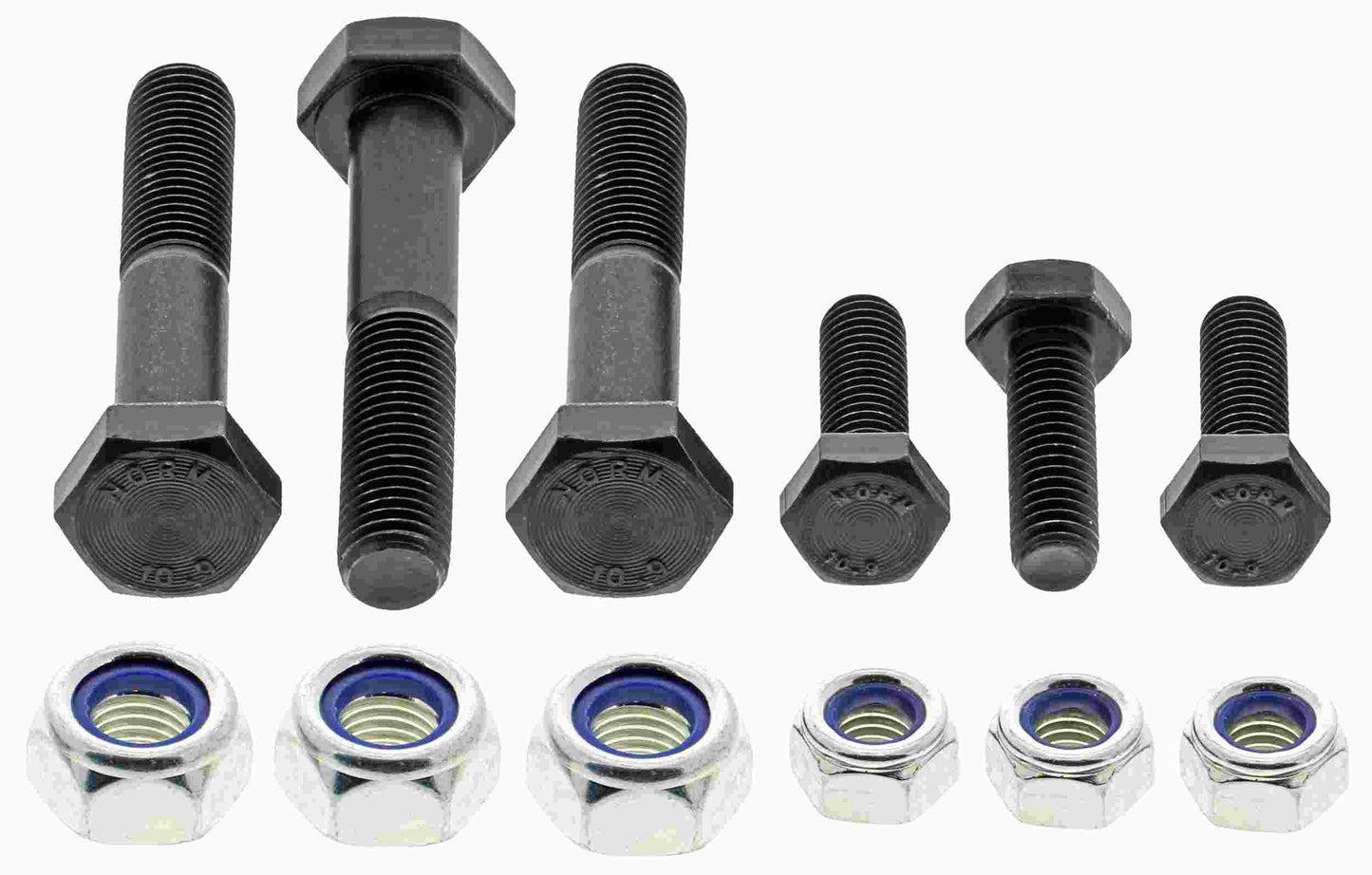 Mevotech MS25579