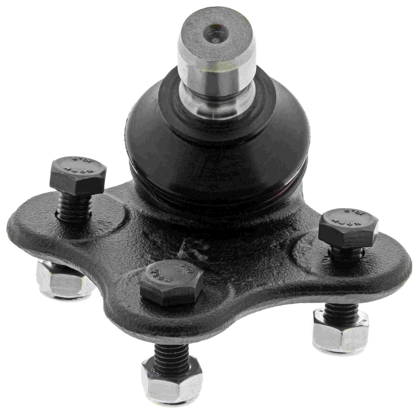 Mevotech MS25580