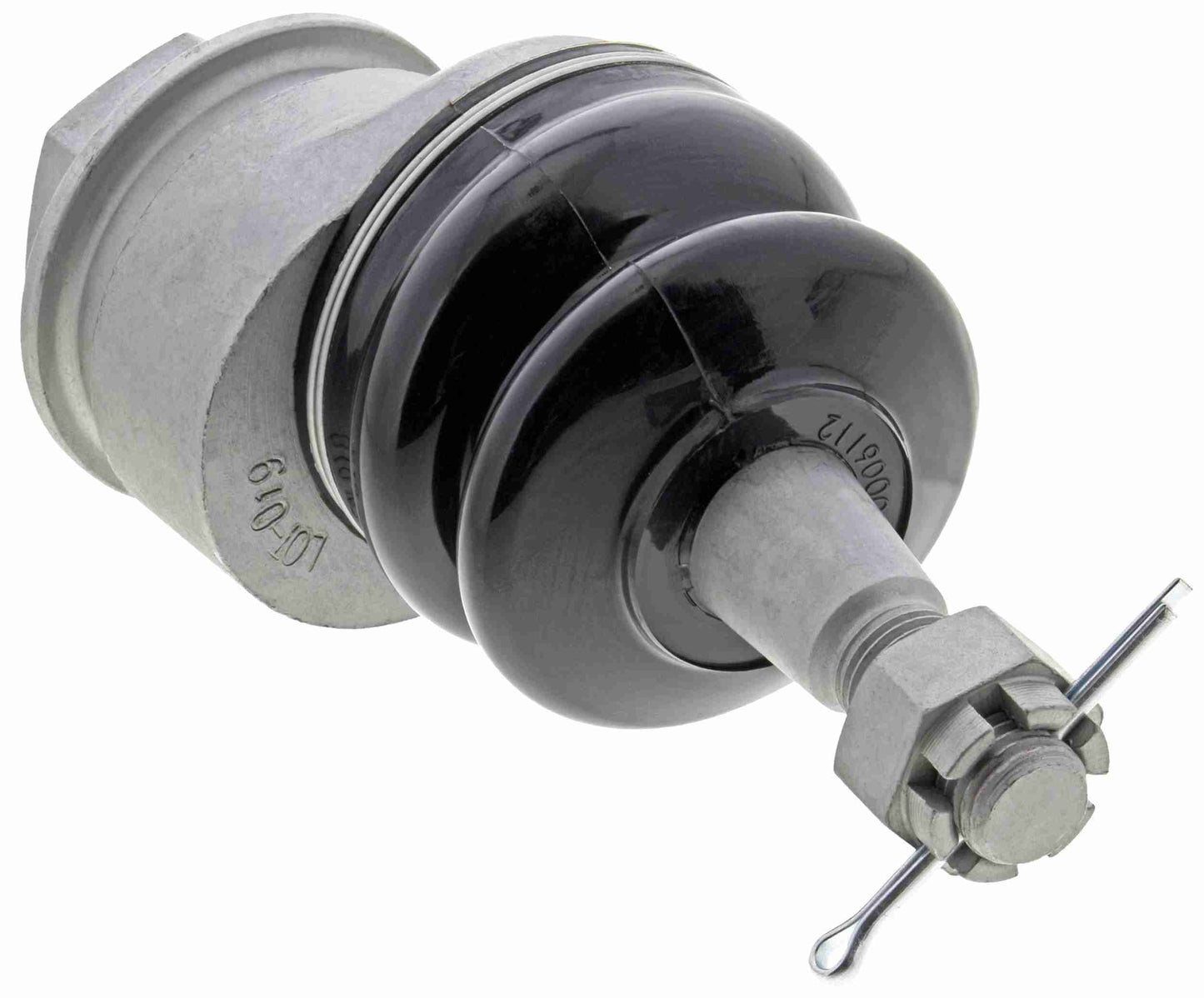 Mevotech Supreme Suspension Ball Joint MS25581
