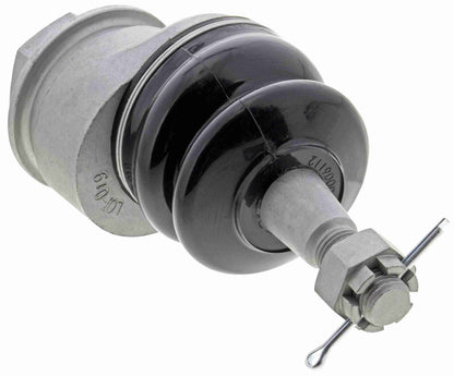 Mevotech Supreme Suspension Ball Joint MS25581