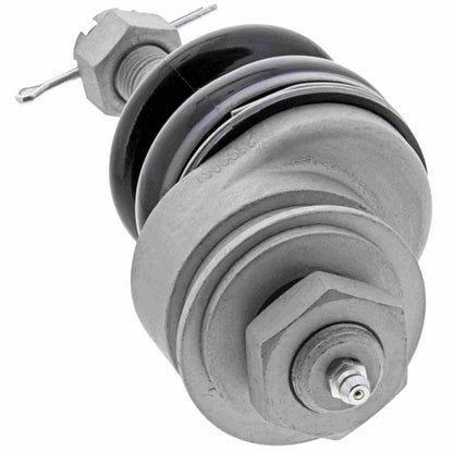 Mevotech Supreme Suspension Ball Joint MS25581