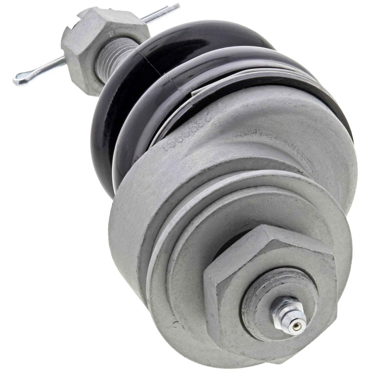 Mevotech Supreme Suspension Ball Joint MS25581