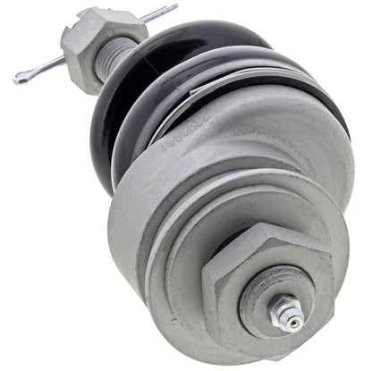 Mevotech Supreme Suspension Ball Joint MS25581