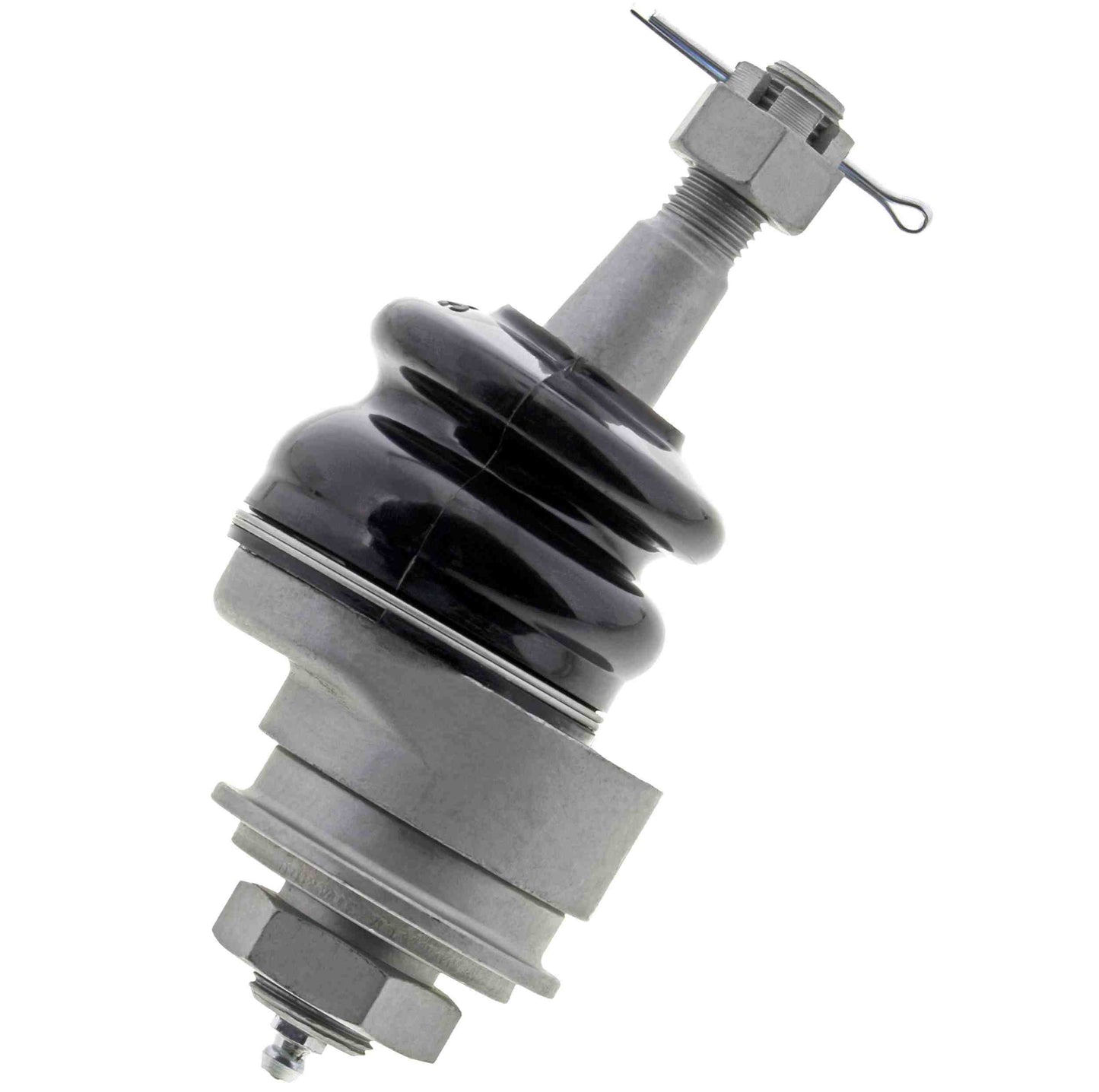 Mevotech Supreme Suspension Ball Joint MS25581