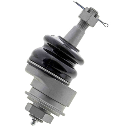 Mevotech Supreme Suspension Ball Joint MS25581
