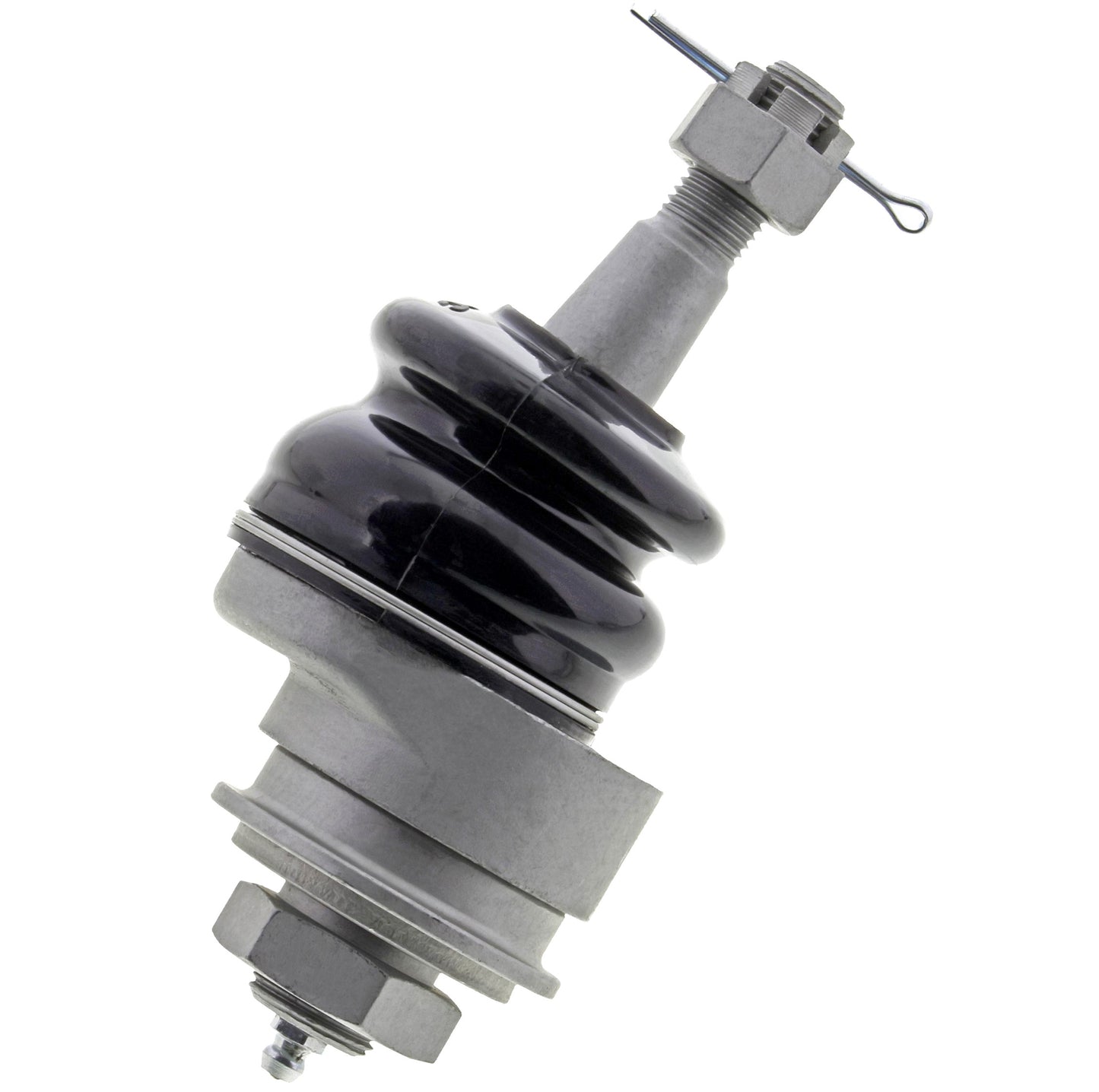 Mevotech Supreme Suspension Ball Joint MS25581
