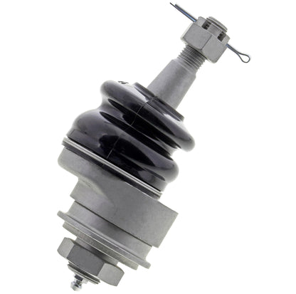 Mevotech Supreme Suspension Ball Joint MS25581