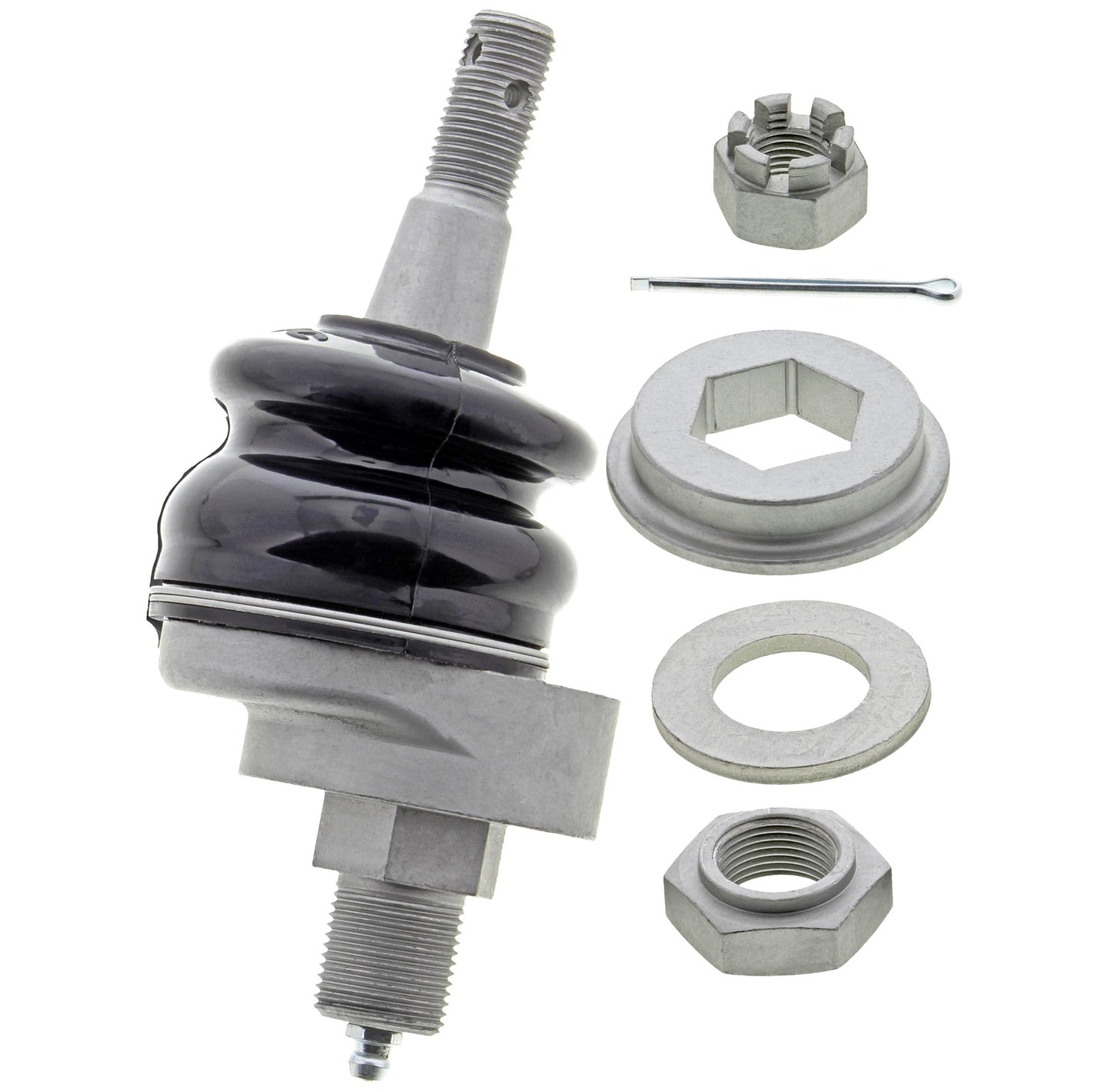 Mevotech Supreme Suspension Ball Joint MS25581