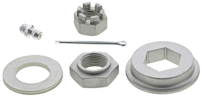 Mevotech Supreme Suspension Ball Joint MS25581