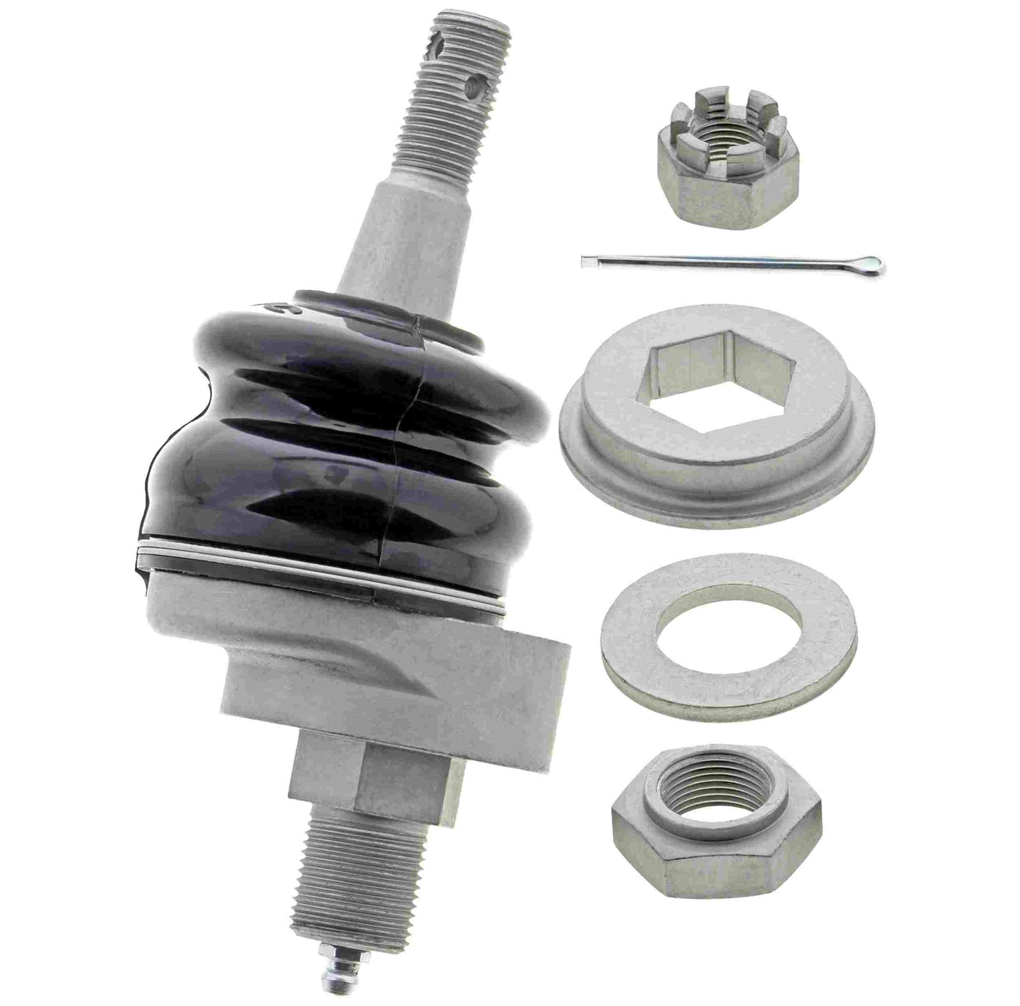 Mevotech Supreme Suspension Ball Joint MS25581