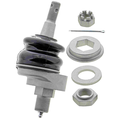 Mevotech Supreme Suspension Ball Joint MS25581