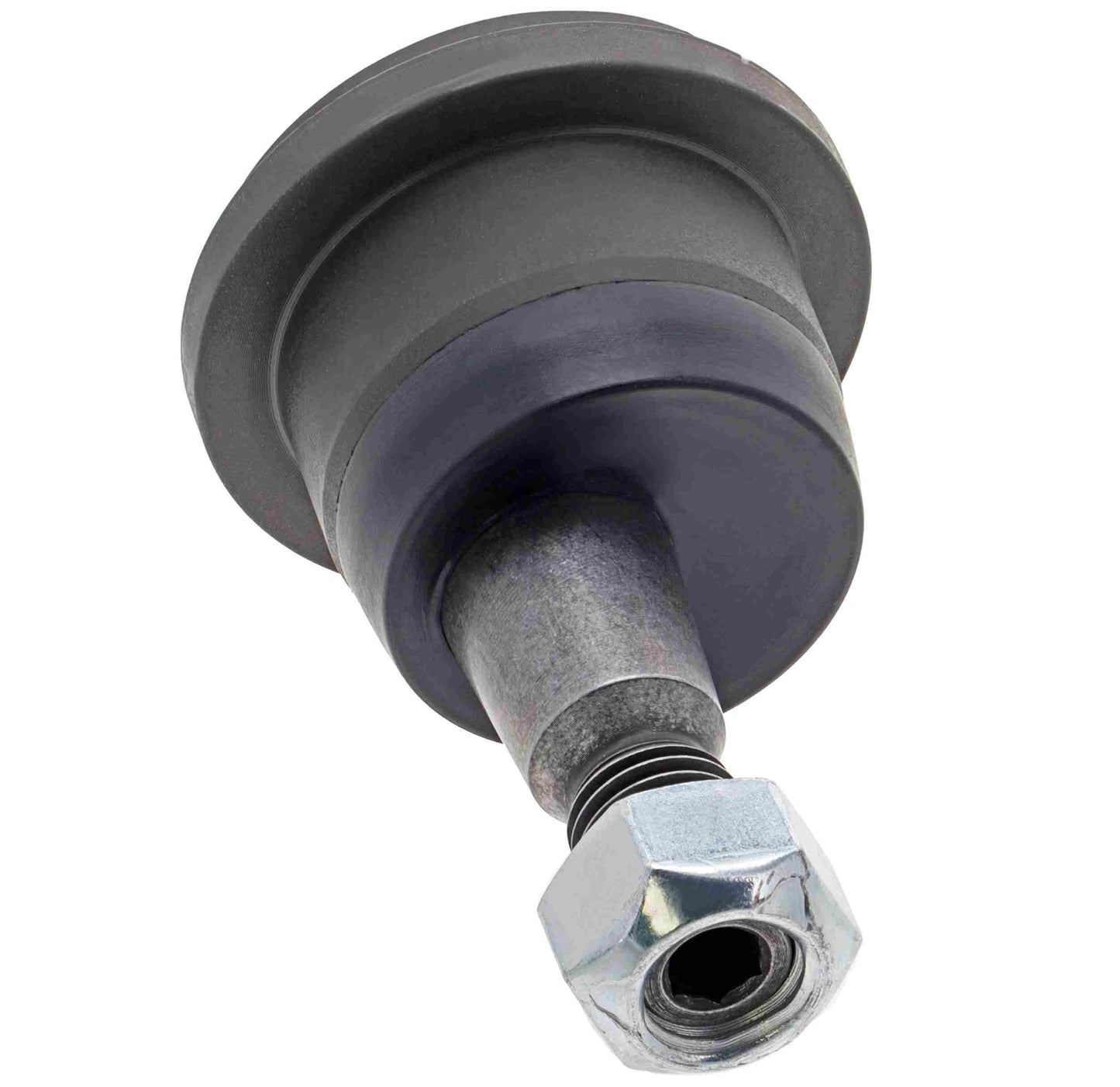 Mevotech Supreme Suspension Ball Joint MS25582
