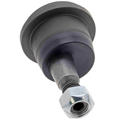 Mevotech Supreme Suspension Ball Joint MS25582