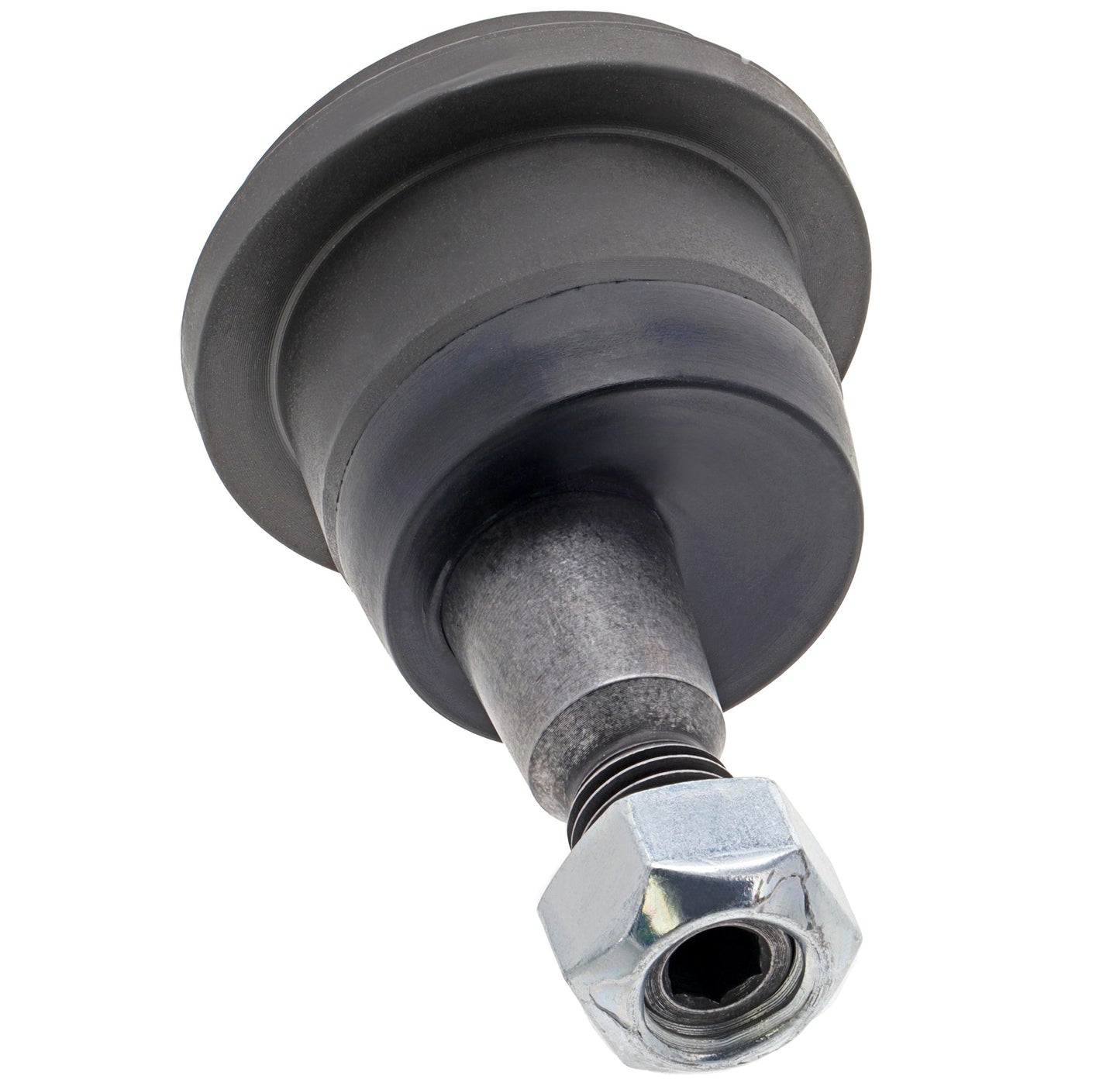 Mevotech Supreme Suspension Ball Joint MS25582