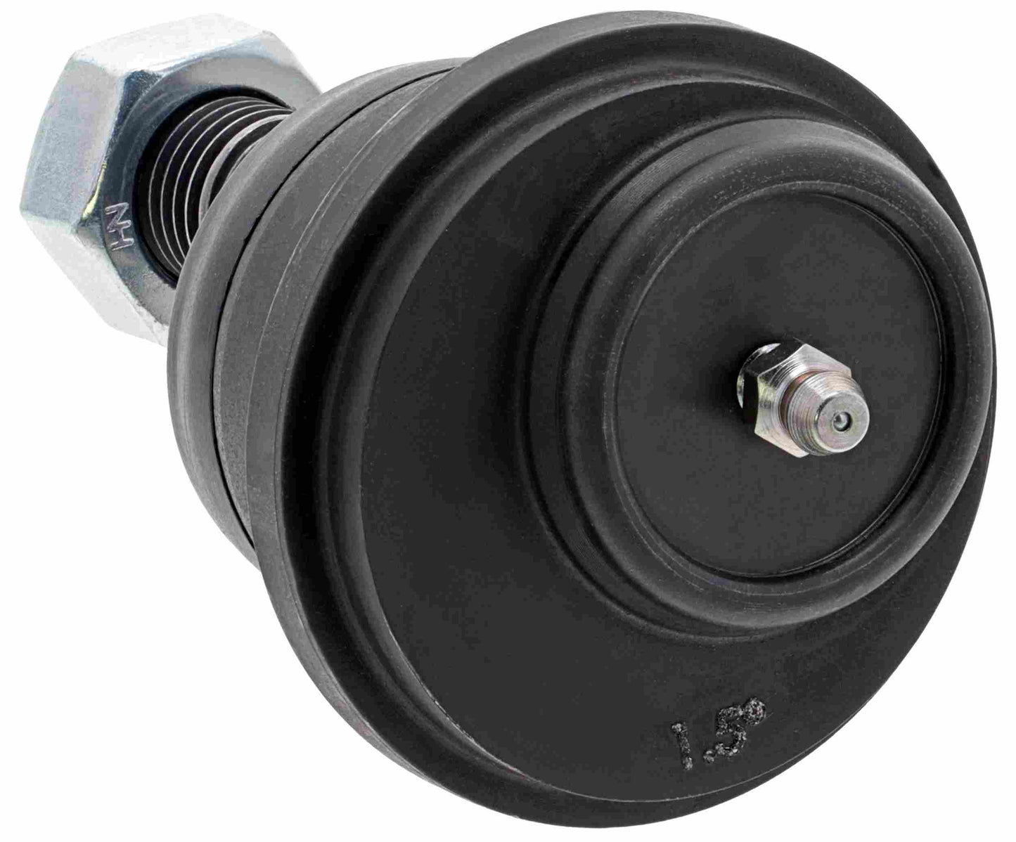 Mevotech Supreme Suspension Ball Joint MS25582