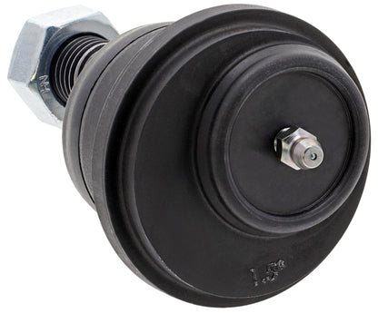 Mevotech Supreme Suspension Ball Joint MS25582