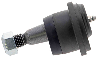 Mevotech Supreme Suspension Ball Joint MS25582