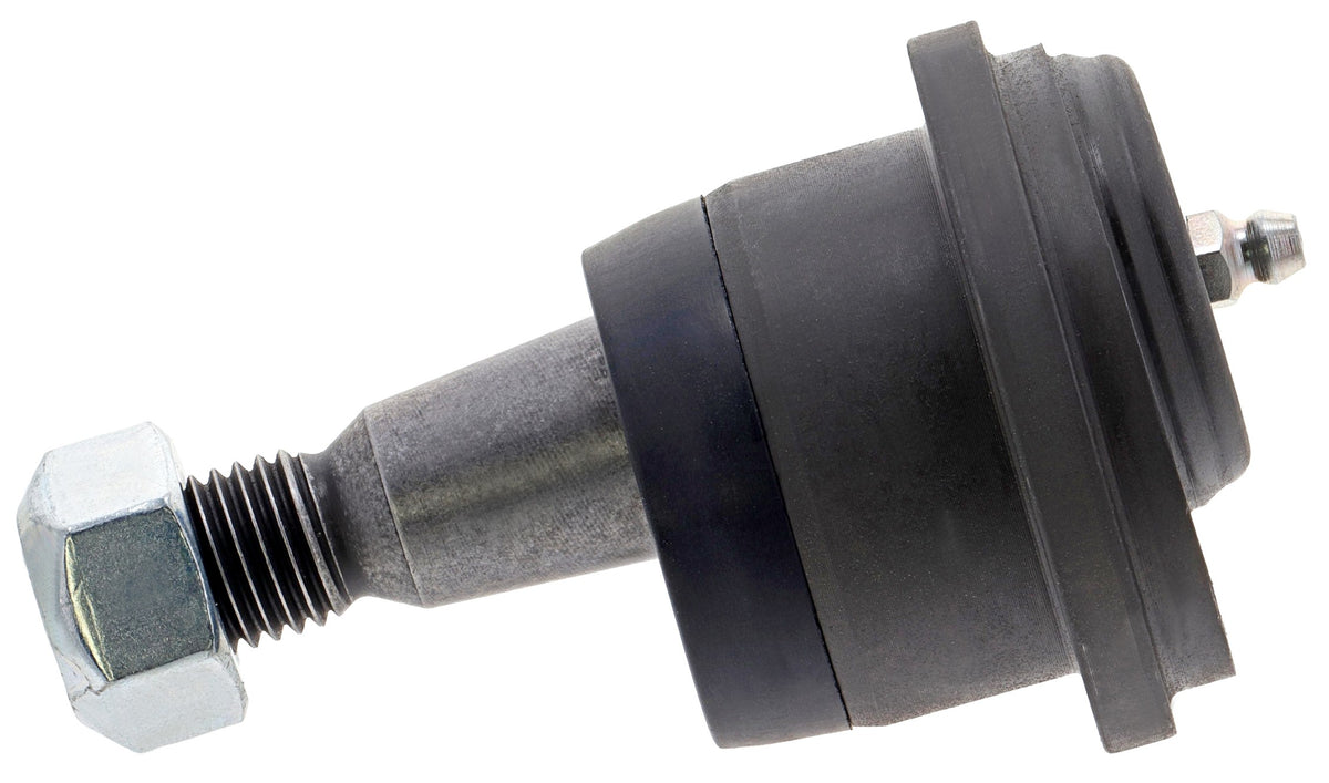 Mevotech Supreme Suspension Ball Joint MS25582