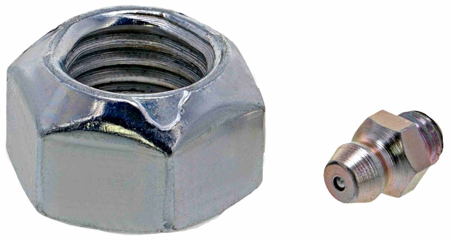Mevotech Supreme Suspension Ball Joint MS25582