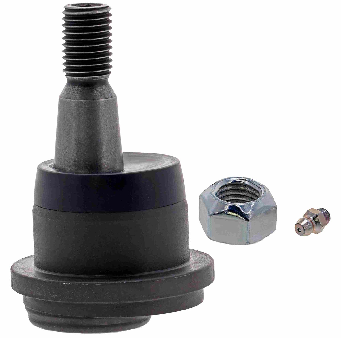 Mevotech Supreme Suspension Ball Joint MS25582
