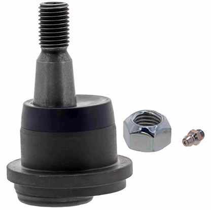 Mevotech Supreme Suspension Ball Joint MS25582