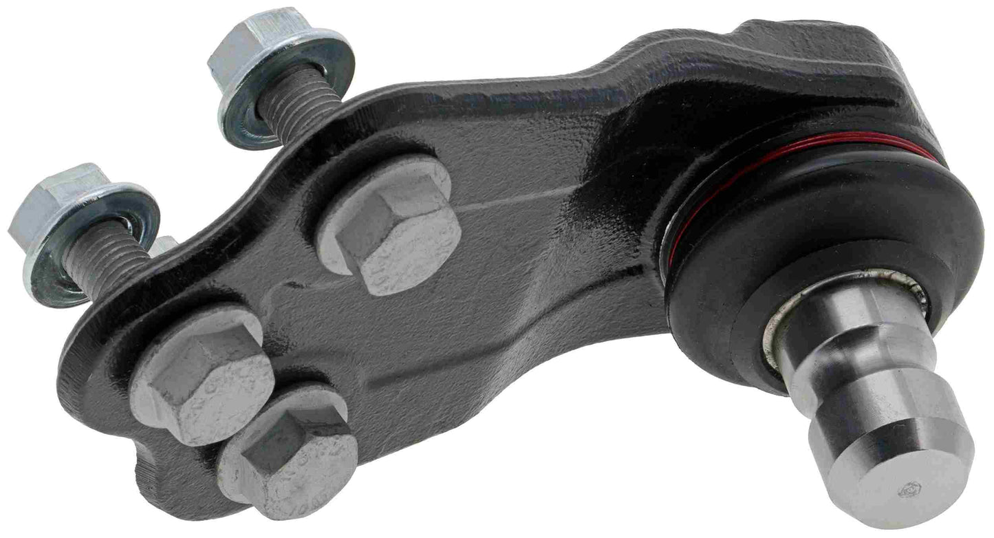 Mevotech MS25584