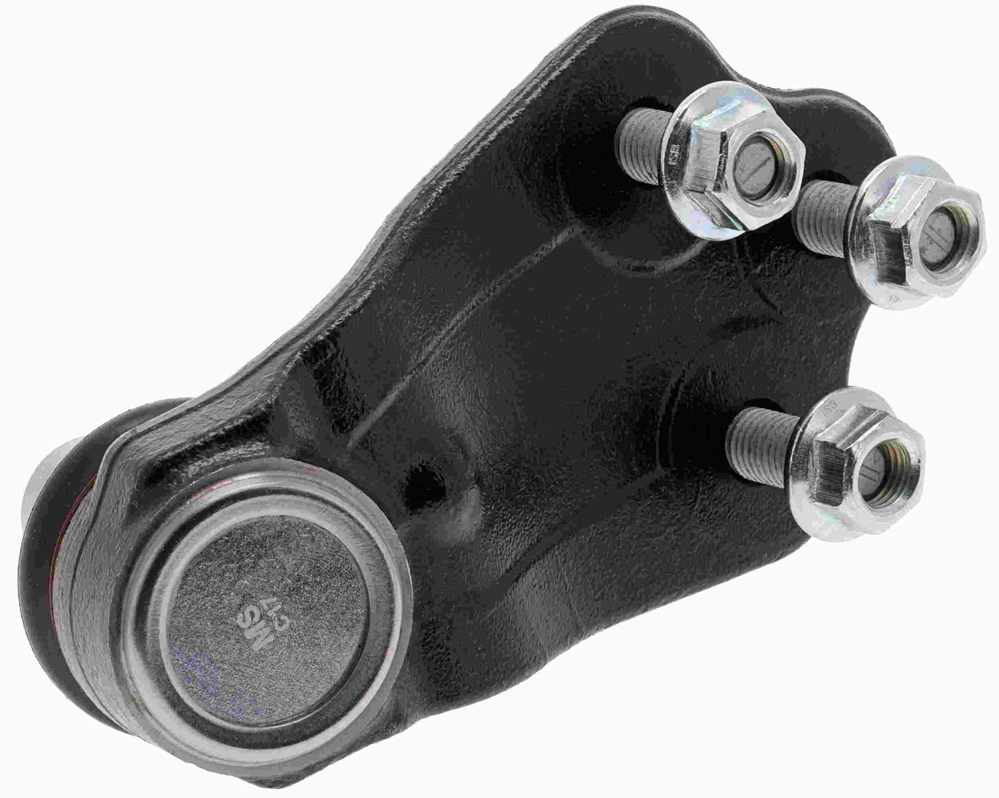 Mevotech MS25584