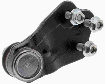Mevotech MS25584