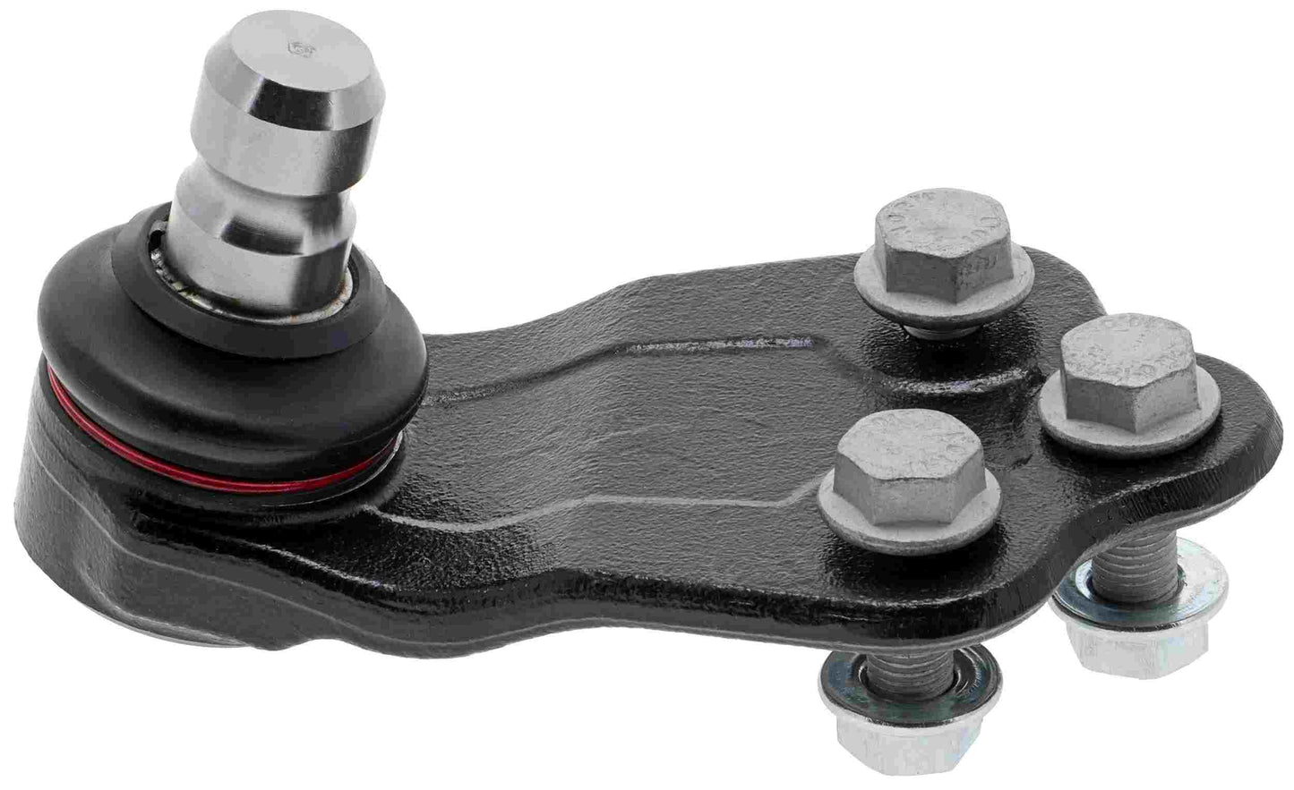 Mevotech MS25584