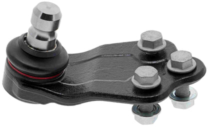 Mevotech MS25584
