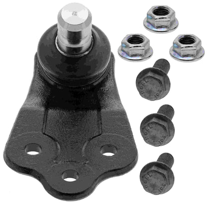 Mevotech MS25584