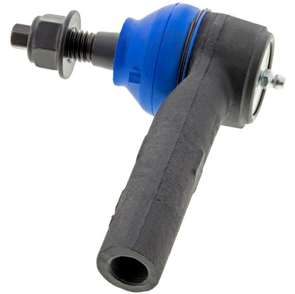 Mevotech Supreme Steering Tie Rod End MS25602