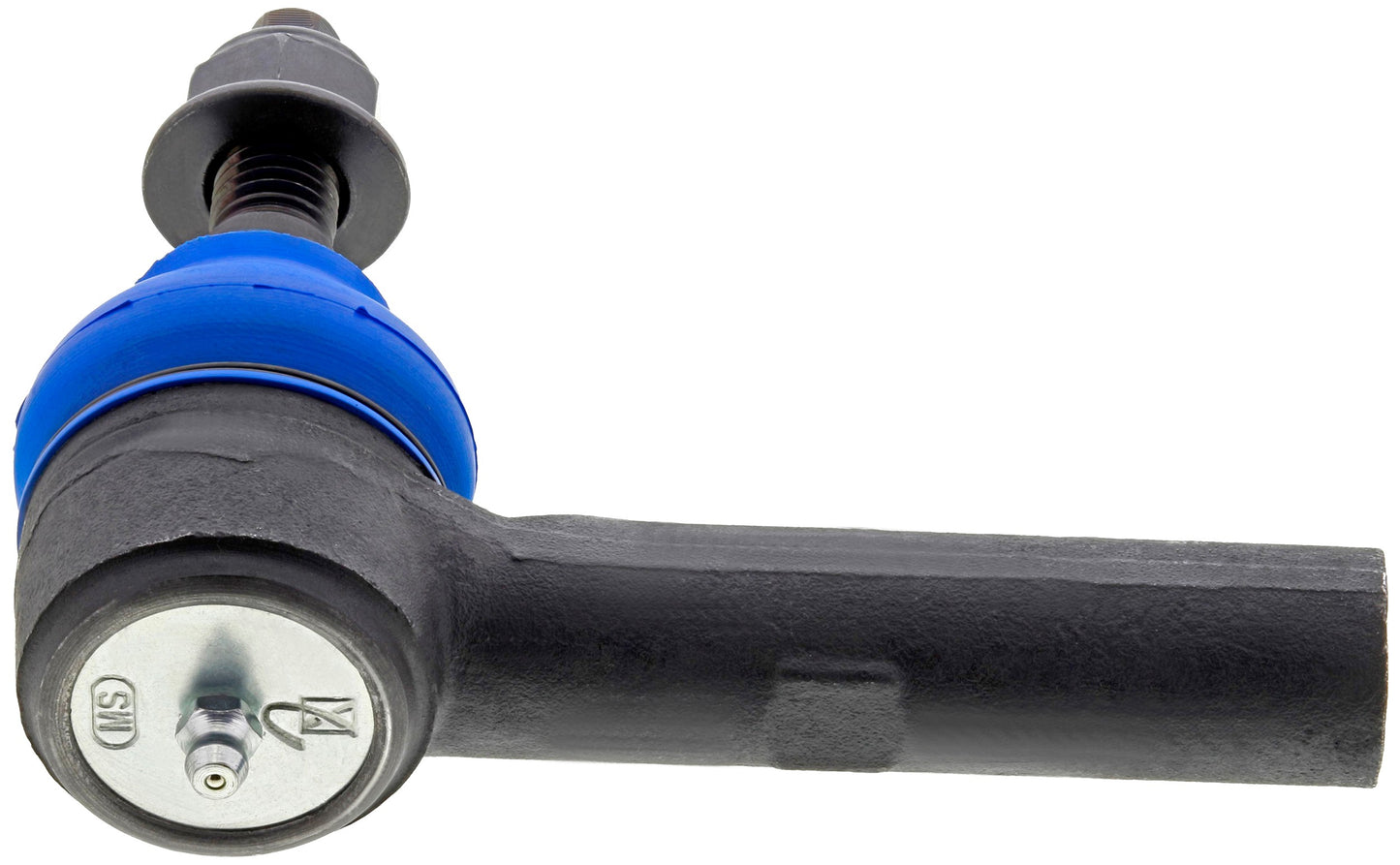 Mevotech Supreme Steering Tie Rod End MS25602