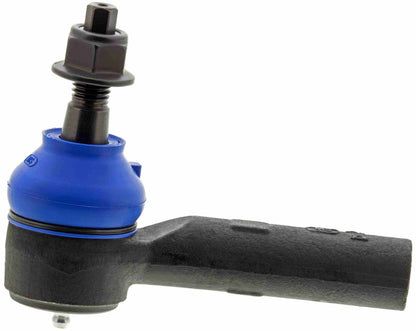Mevotech Supreme Steering Tie Rod End MS25602