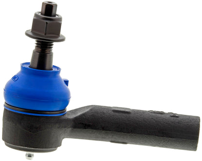 Mevotech Supreme Steering Tie Rod End MS25602