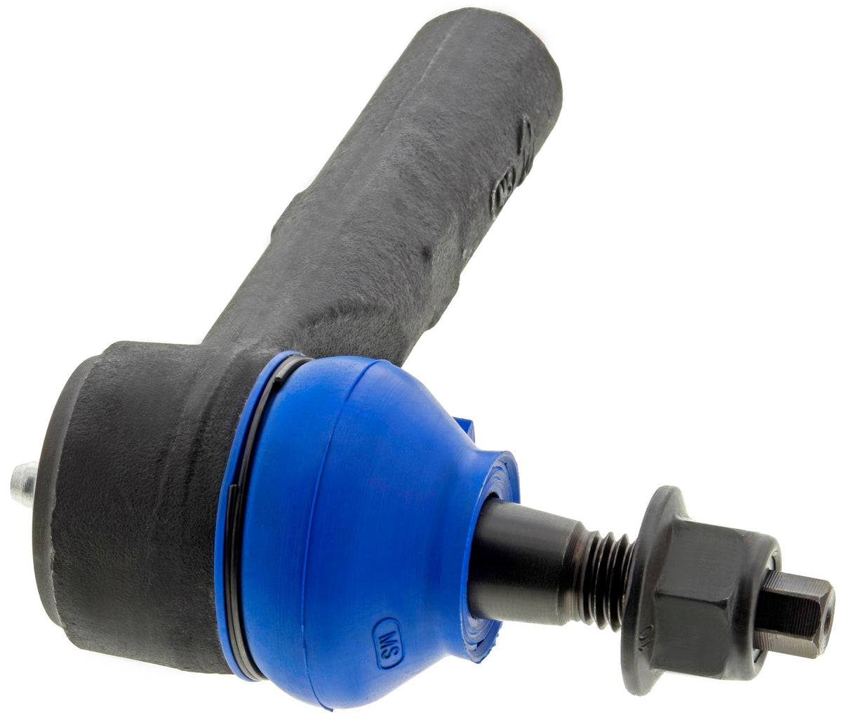 Mevotech Supreme Steering Tie Rod End MS25602