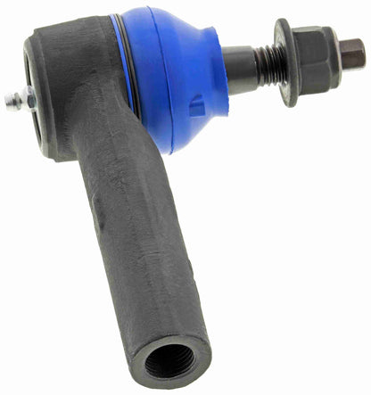Mevotech Supreme Steering Tie Rod End MS25603