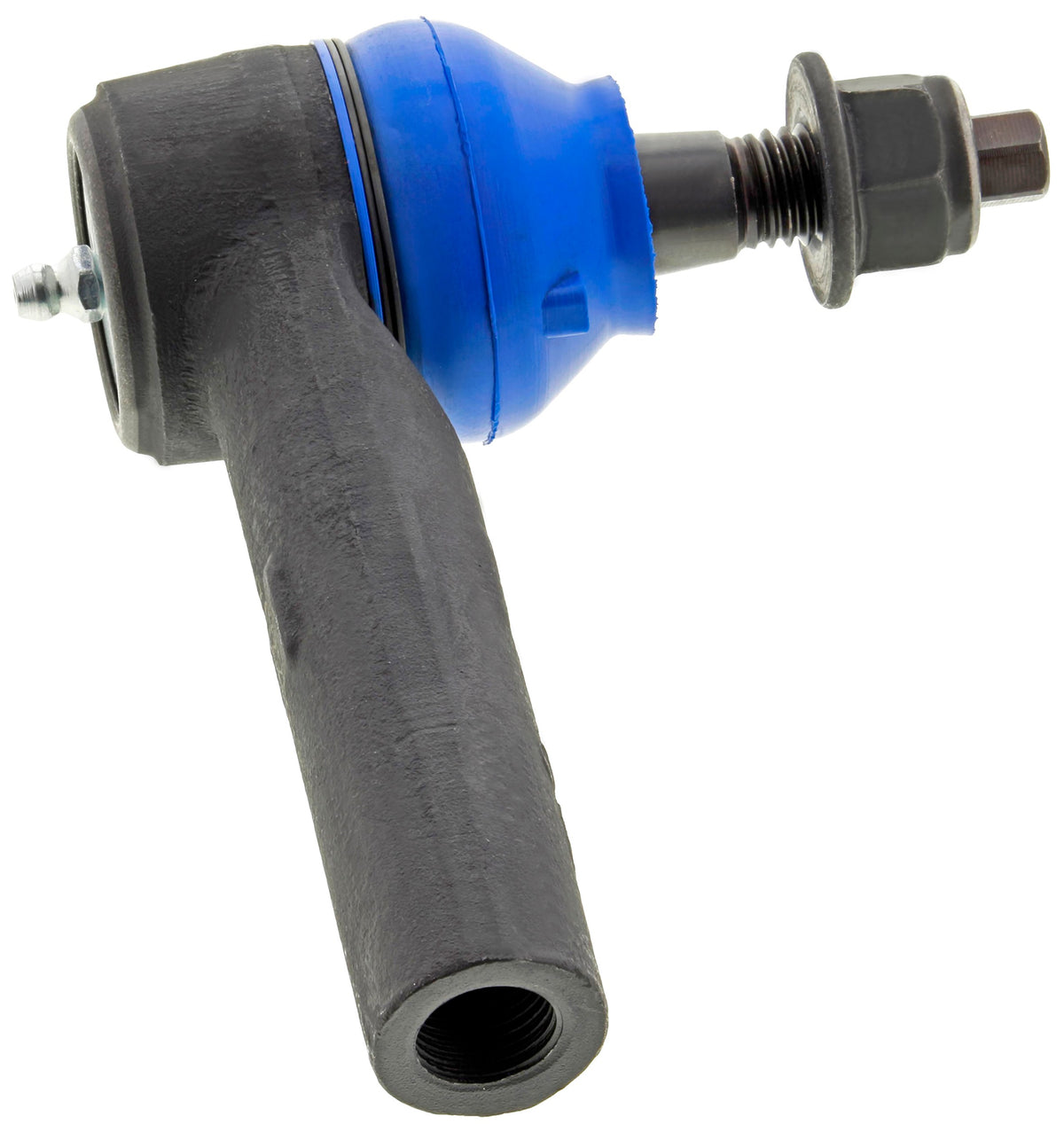Mevotech Supreme Steering Tie Rod End MS25603