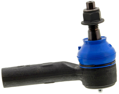 Mevotech Supreme Steering Tie Rod End MS25603