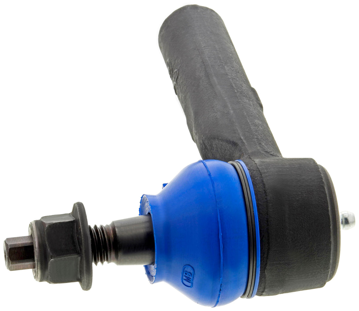 Mevotech Supreme Steering Tie Rod End MS25603