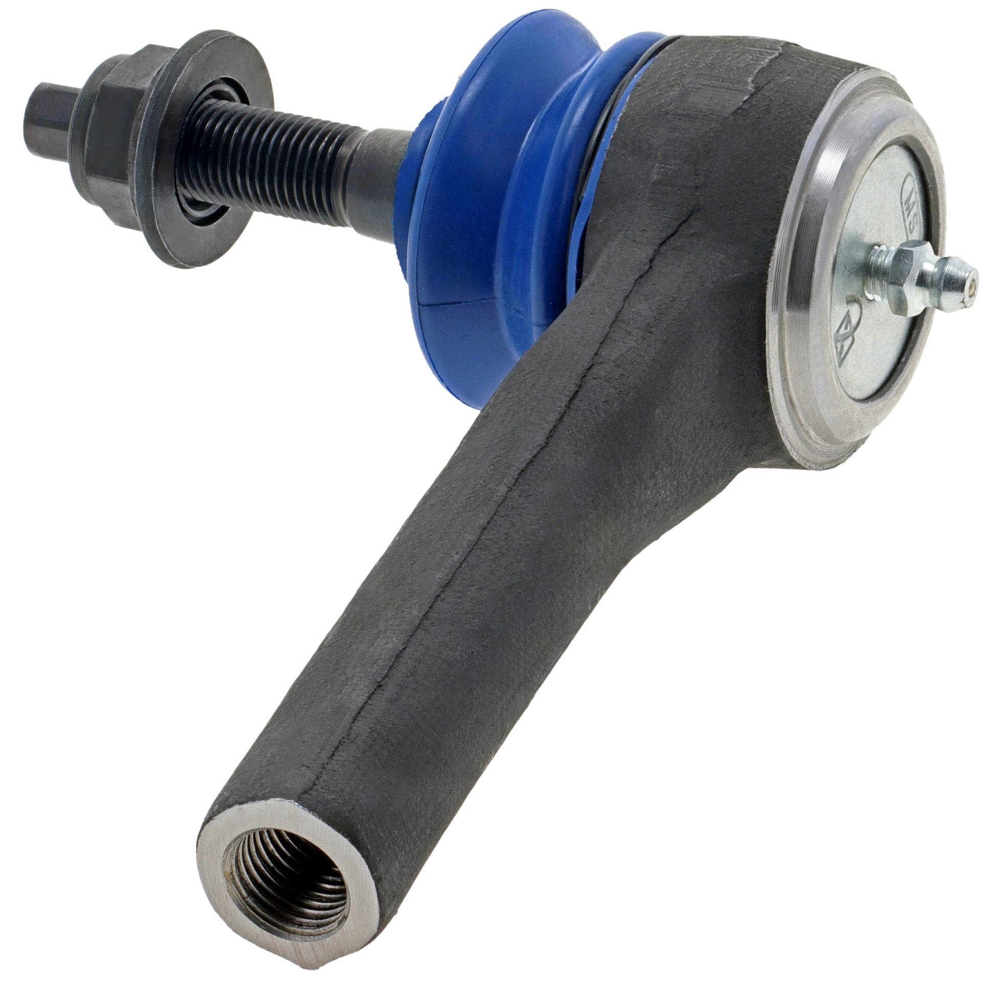 Mevotech Supreme Steering Tie Rod End MS25604
